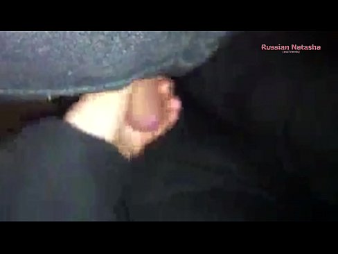 ❤️ UNDERSTANDER SEXING IN THE STREET / Wenn dieses Video 100k Views und 100 Kommentare bekommt - schicke ich jedem in den Kommentaren meine Nacktbilder Sex bei uns ❌️