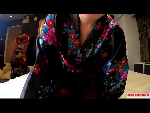 ❤️ Junges Cosplay-Mädchen liebt Sex bis zum Orgasmus mit einem Spritzer in eine Reiterin und einem Blowjob. Asiatisches Mädchen mit haariger Muschi und schönen Titten in traditioneller japanischer Tracht in Amateurvideo zeigt Masturbation mit Fickspielzeug. Sakura 3 OSAKAPORN. Sex bei uns ❌️
