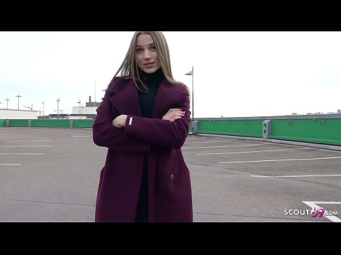 ❤️ DEUTSCHER PFADFINDER IST EIN TRAUM, DER STEELE BERÜHRT, PARKPLATZVERRÄTER UND SEXY FÜR GELD Sex bei uns ❌️