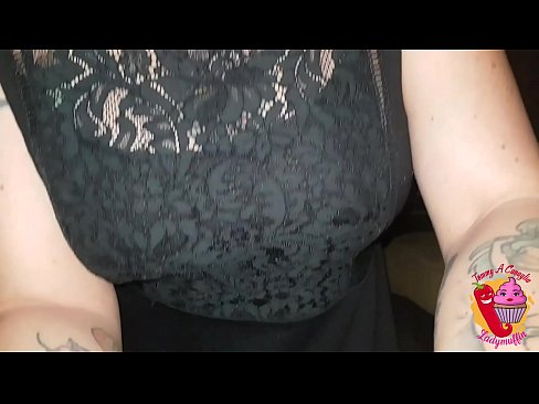 ❤️ Slutty Stiefschwester gibt ihm einen Blowjob und Spanisch Sex bei uns ❌️