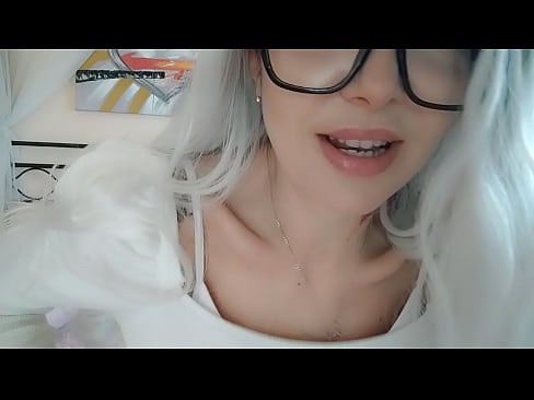 ❤️ Stiefsohn, schäme dich nicht! Erektion ist normal. Stiefmutter lernt sich zu beherrschen Sex bei uns ❌️