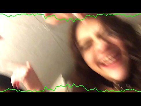 ❤️ Zwei sexy Brünette emotionale Höschen bleiben Bastarde schrullige Schlampe Sex bei uns ❌️