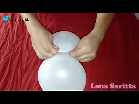 ❤️ Wie man ein Spielzeug Vagina oder Anus zu Hause machen Sex bei uns ❌️