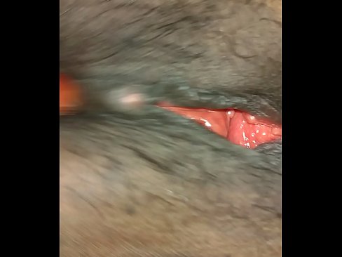 ❤️ Spreizt meine fette Muschi und lässt sie spritzen Sex bei uns ❌️