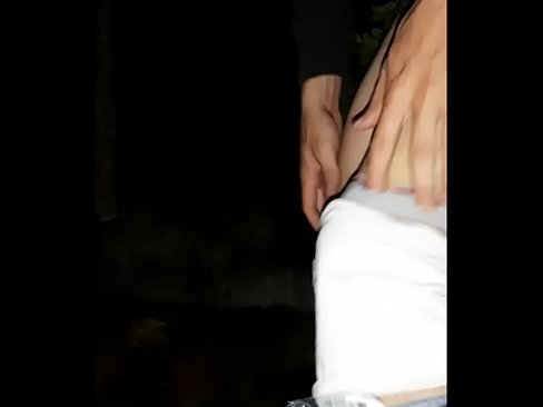 ❤️ Mein Nachbar sprang auf meine Quarantänemauer Sex bei uns ❌️