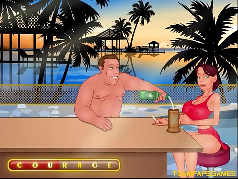 ❤️ Kriechendes Medizinbaby im Bdsm-Resort Sex bei uns ❌️