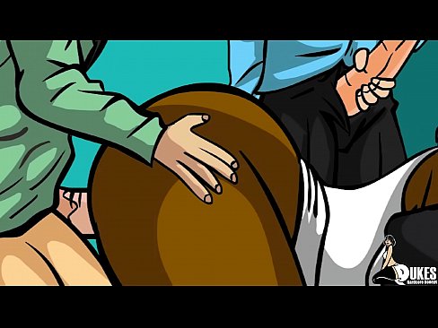 ❤️ Schüler haben Sex mit schwarzem Lehrer nach der Schule Sex bei uns ❌️