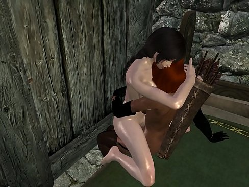 ❤️ im urlaub, und verwendet die körper von tsbbe und unpe maximal schauspieler, succubus und nord Sex bei uns ❌️