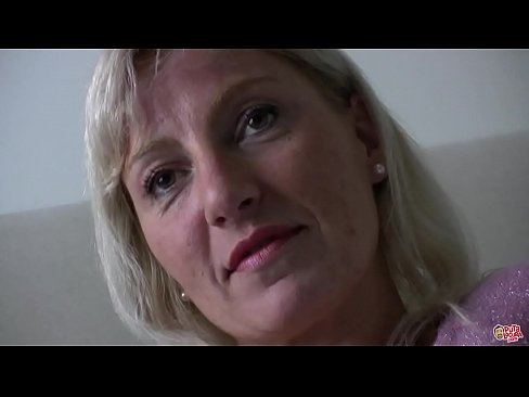 ❤️ Die Mutter, die wir alle gefickt haben ... Lady, benehmen Sie sich! Sex bei uns ❌️
